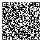 QR код "Baldessarini"