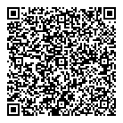 QR код "Столовая"
