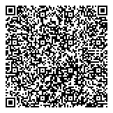 QR код "Азимут ДВ"