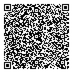 QR код "Фаркоп.рф"