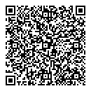 QR код "Столовая"