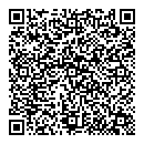 QR код "Визит"