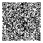 QR код "Буфет на Кирпичной МПС"