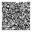QR код "Трактир"