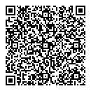 QR код "АрлеКино"