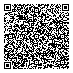 QR код "Синема стар"