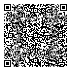 QR код "Синема Стар"