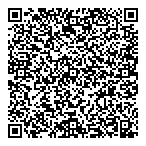 QR код "Uniqlo"