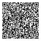 QR код "Крылья"