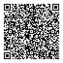 QR код "Место"