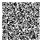 QR код "Harat`s"