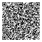 QR код "Fresco"