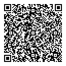 QR код "Изба"