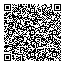 QR код "Кривой"