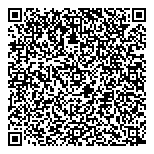 QR код "Говорящий слон"