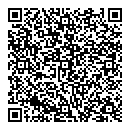 QR код "Погребок"
