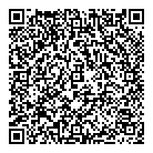 QR код "Пивной бар"