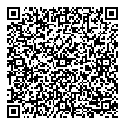 QR код "Е95"