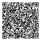 QR код "Tom Ford"