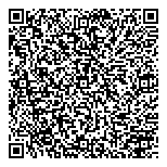 QR код "Явка обязательна!"