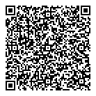 QR код "Мальцов"