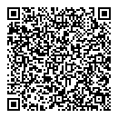 QR код "Ландыш"