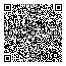 QR код "Чиллаут"