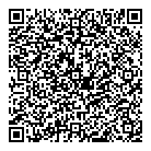 QR код "Крым"