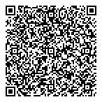 QR код "ICE BAR"