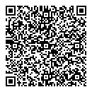 QR код "Ласточка"