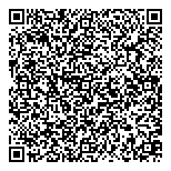 QR код "Цезарь"