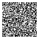 QR код "АнтикО"