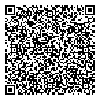 QR код "Golden Single"