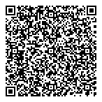 QR код "Комильфо"