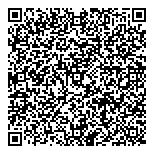 QR код "Вкус Граната"