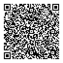 QR код "Очаг"