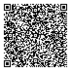 QR код "На ярмарке"