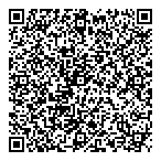 QR код "Дело в соусе"