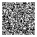 QR код "Рай"