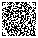 QR код "Red Hall"