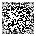 QR код "Бегемот"