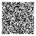 QR код "Белое солнце пустыни"