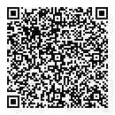 QR код "Семейное"