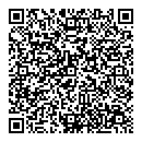 QR код "Котофей"