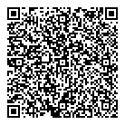 QR код "Таверна"