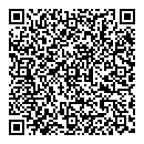 QR код "Левкон"