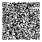 QR код "Qwazzi"