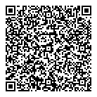 QR код "Маша и медведи"