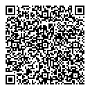 QR код "Камелия"