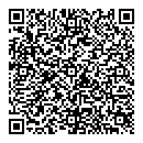 QR код "Зодиак"